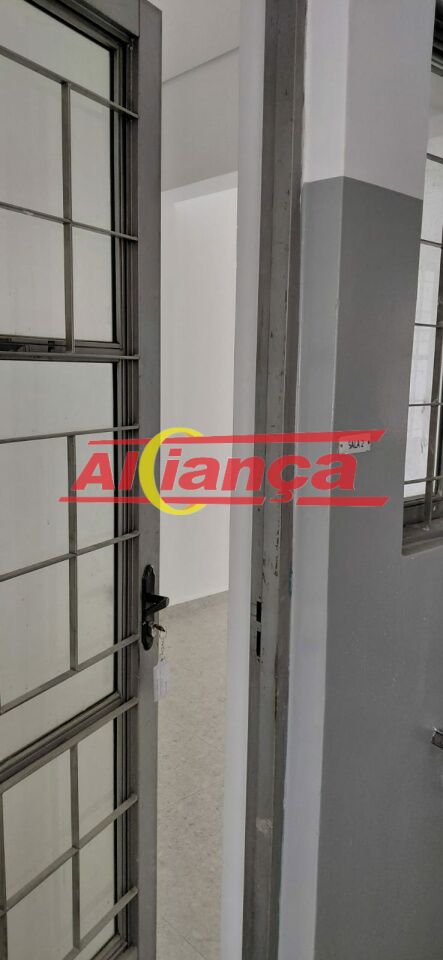 Foto 1 de Comercial, para Locação, em Centro, Guarulhos - Ref AI65589