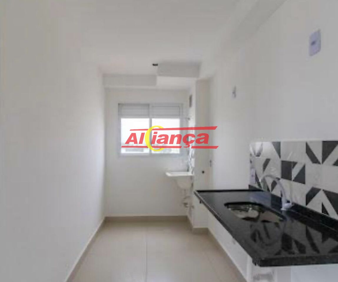 Foto 1 de Apartamento, para Venda, em Jardim Aida, Guarulhos - Ref AI65610