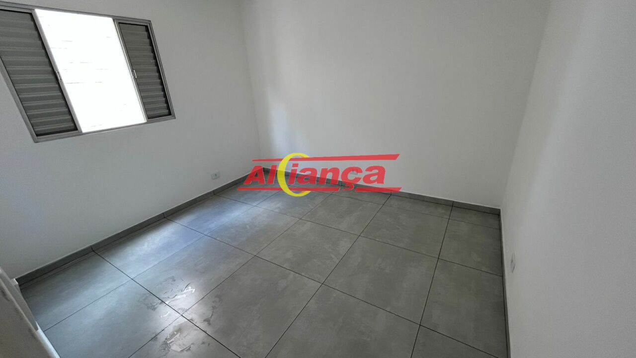 Foto 1 de Apartamento, para Venda, em Jardim Iporanga, Guarulhos - Ref AI65689