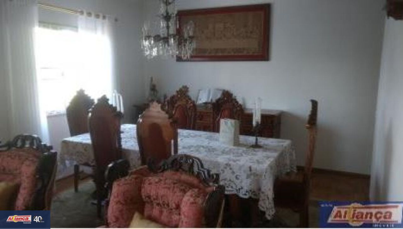Foto 1 de Apartamento, para Venda, em Centro, Guarulhos - Ref AI6574