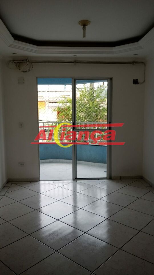 Foto 1 de Apartamento, para Locação, em Macedo, Guarulhos - Ref AI6575