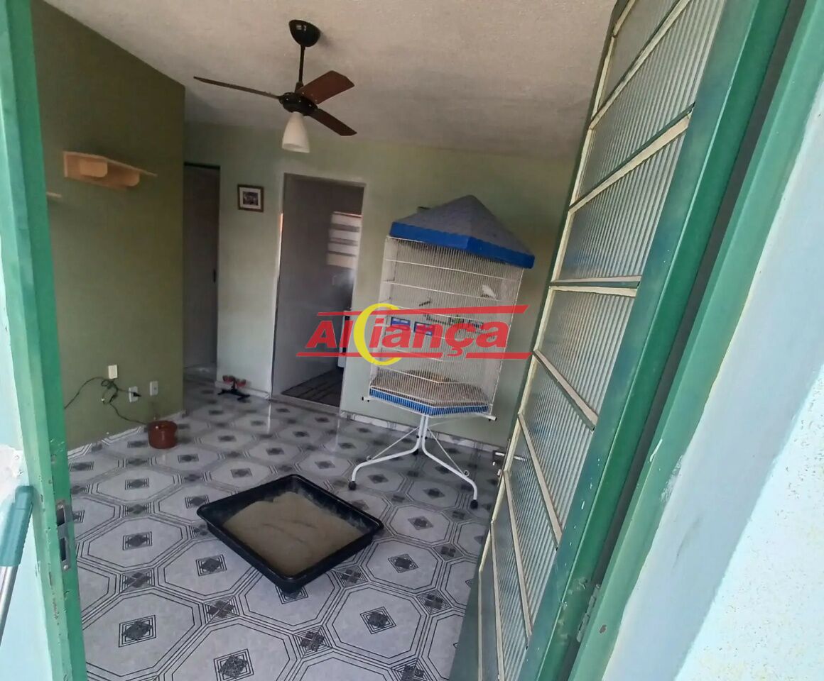 Foto 1 de Casa, para Venda, em Jardim Ottawa, Guarulhos - Ref AI65751