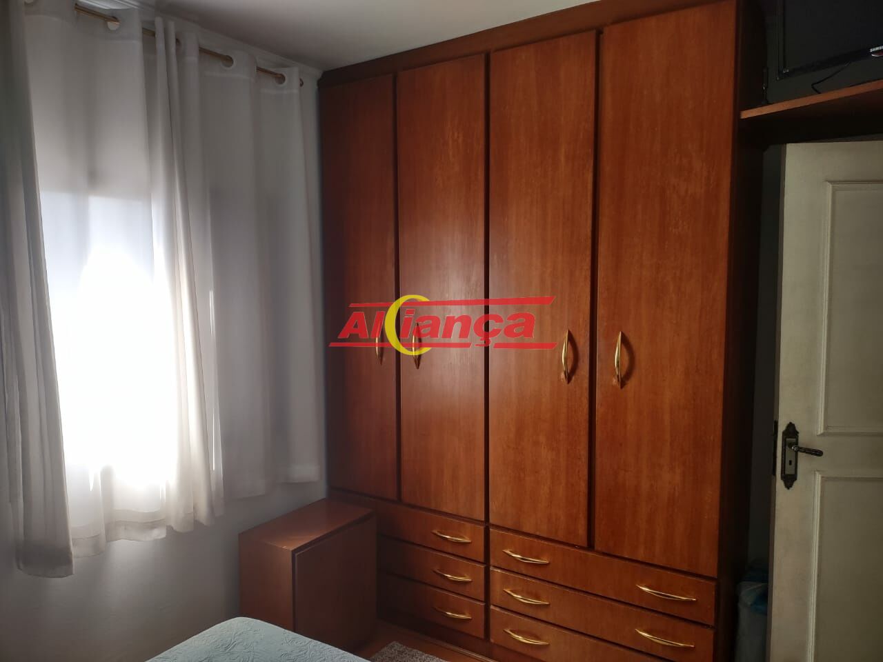 Foto 1 de Apartamento, para Venda, em Vila Matilde, São Paulo - Ref AI65776