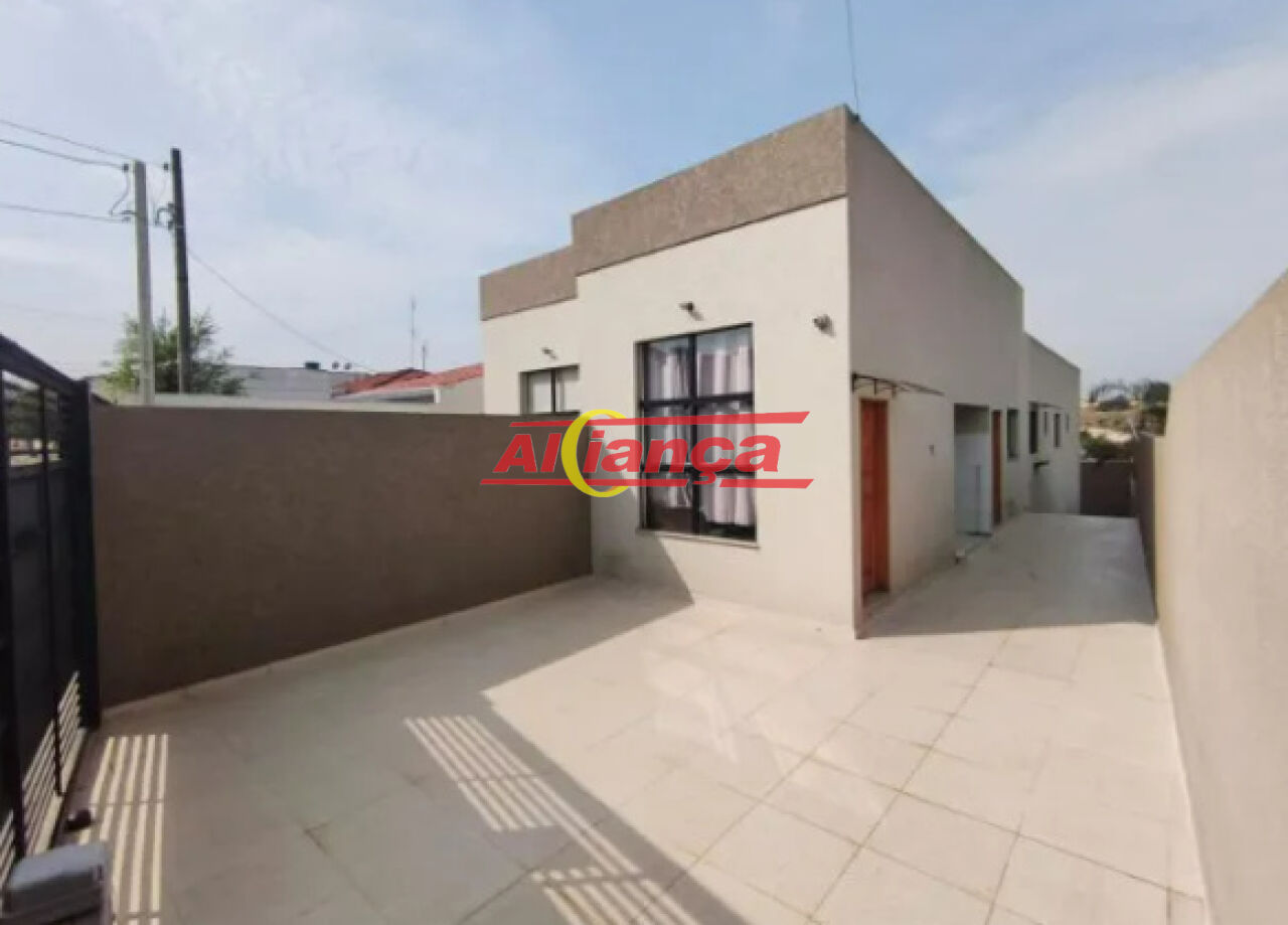 Foto 1 de Casa, para Venda, em Jardim das Cerejeiras, Atibaia - Ref AI65812