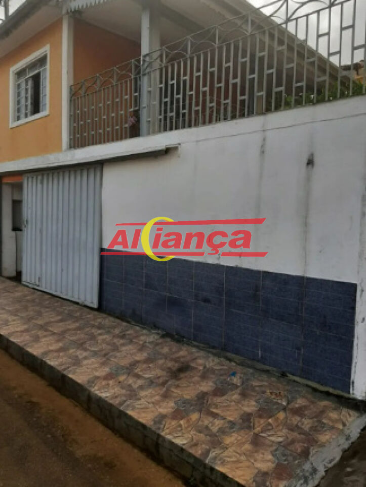 Foto 1 de Casa, para Venda, em Jardim das Cerejeiras, Atibaia - Ref AI65814