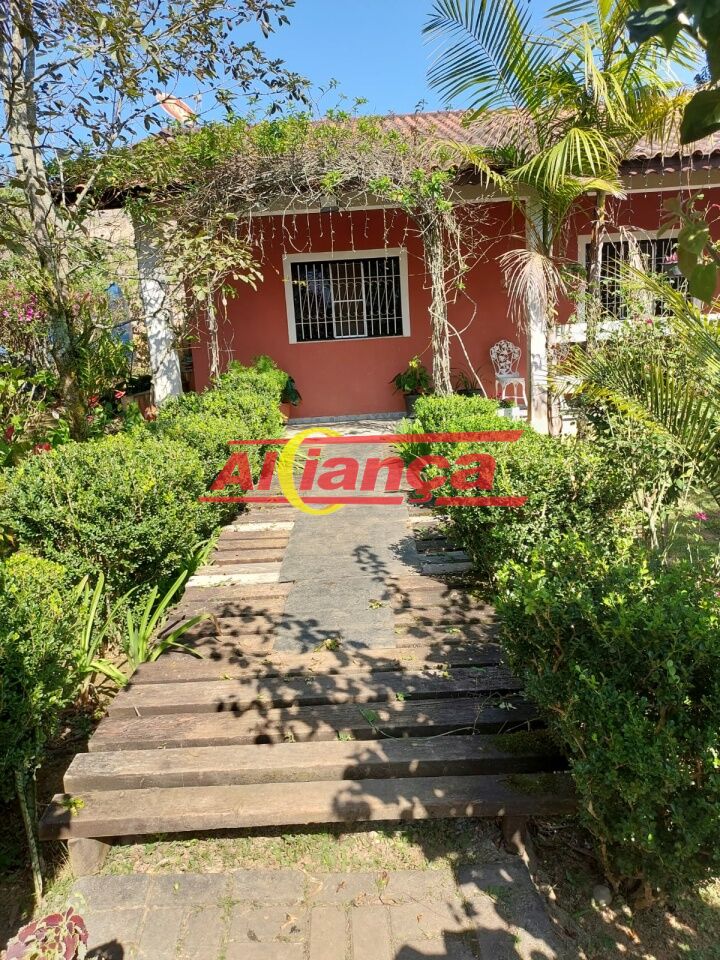Foto 1 de Rural, para Venda, em Aguazul, Guarulhos - Ref AI65915