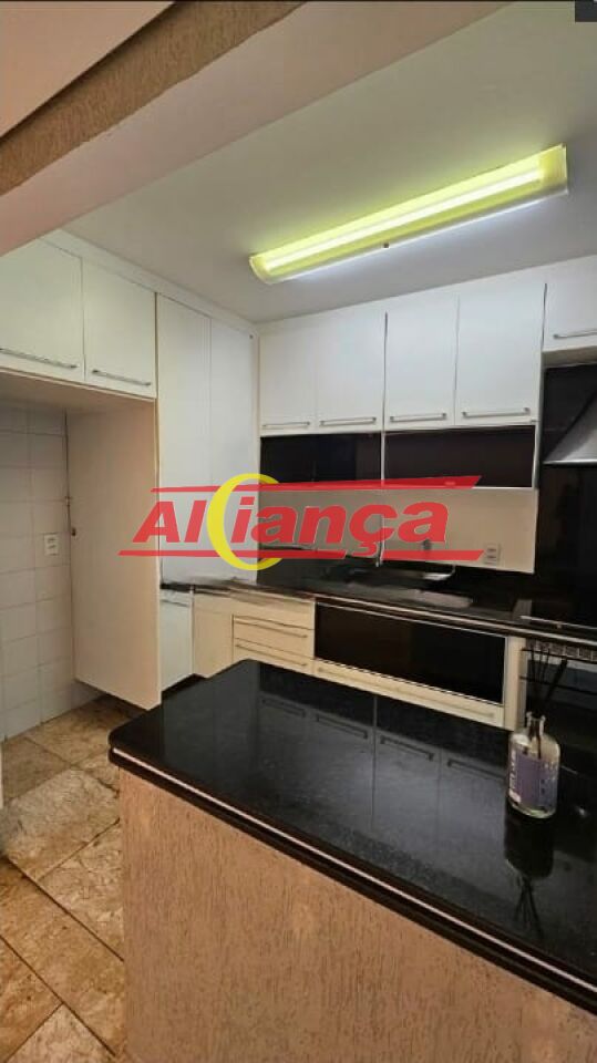 Foto 1 de Casa, para Venda, em Parque Renato Maia, Guarulhos - Ref AI65988