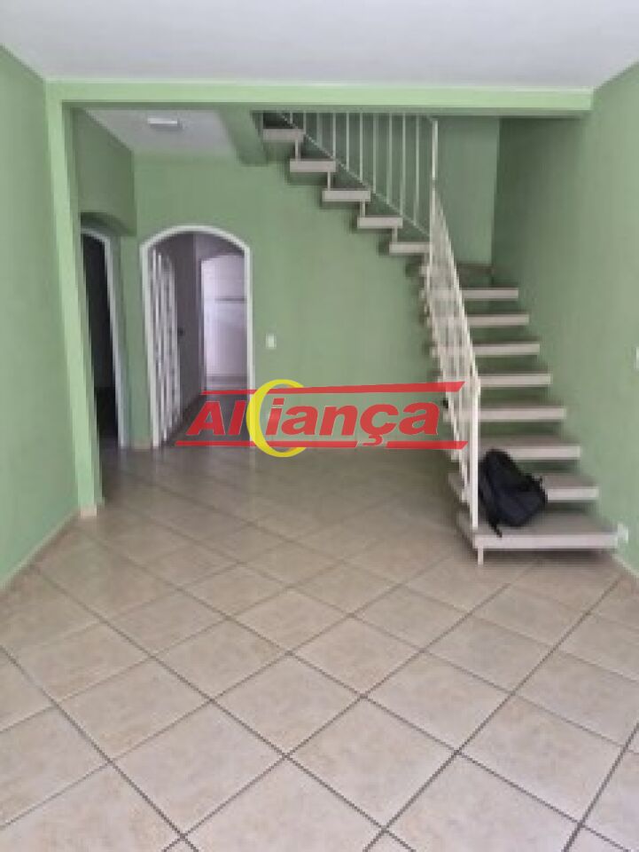 Foto 1 de Casa, para Venda, em Ponte Grande, Guarulhos - Ref AI66073