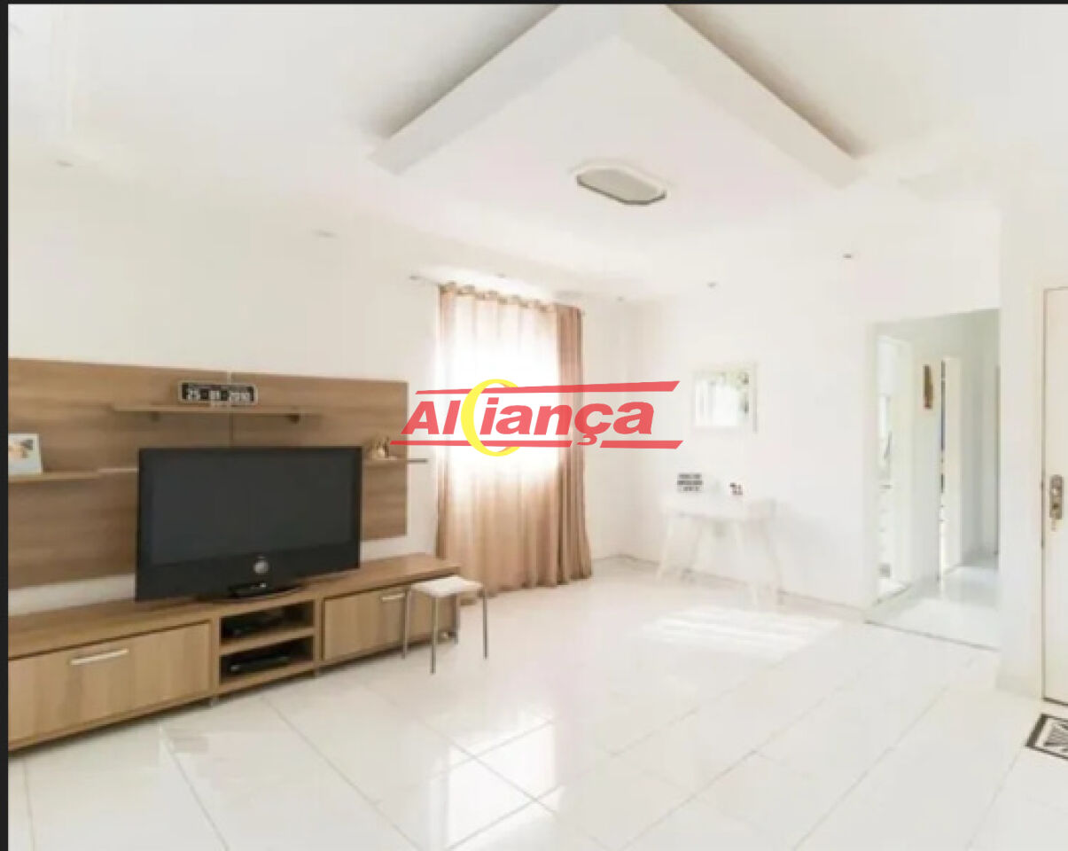 Foto 1 de Comercial, para Venda, em Vila Araguaia, São Paulo - Ref AI66107