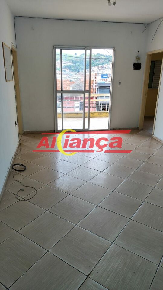 Foto 1 de Casa, para Venda, em Jardim Fortaleza, Guarulhos - Ref AI66126