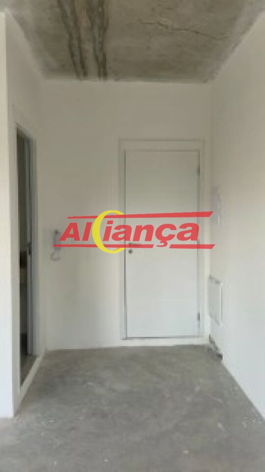 Foto 1 de Comercial, para Venda, em Vila Matilde, São Paulo - Ref AI66176