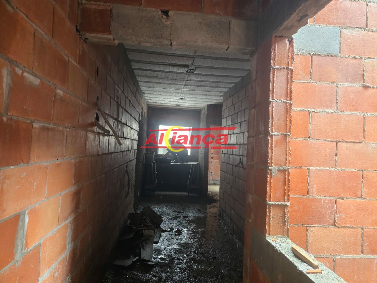 Foto 1 de Apartamento, para Venda, em Penha de França, São Paulo - Ref AI66185