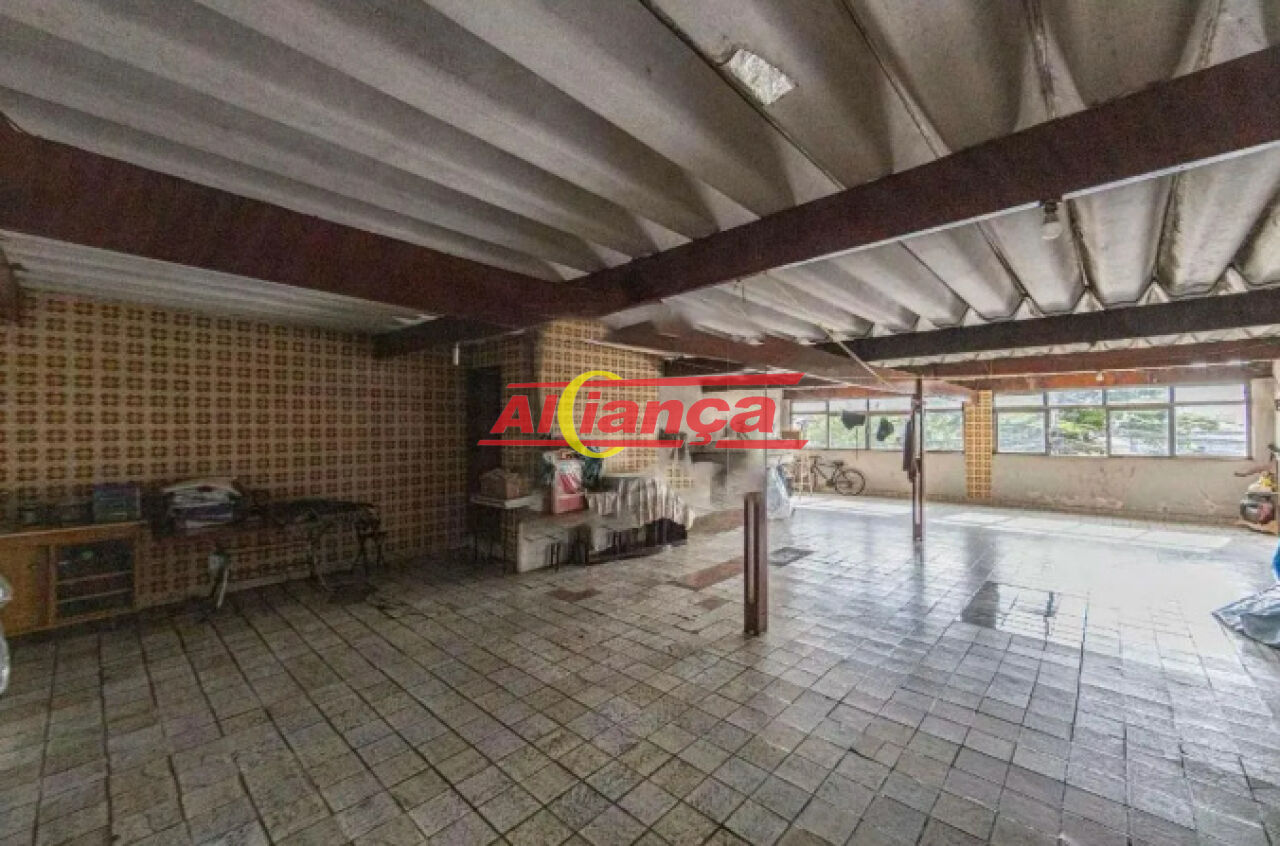 Foto 1 de Casa, para Venda, em Vila Matilde, São Paulo - Ref AI66207