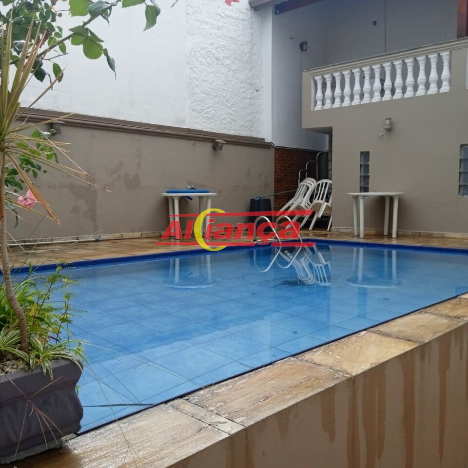 Foto 1 de Casa, para Venda, em Vila Zamataro, Guarulhos - Ref AI66225