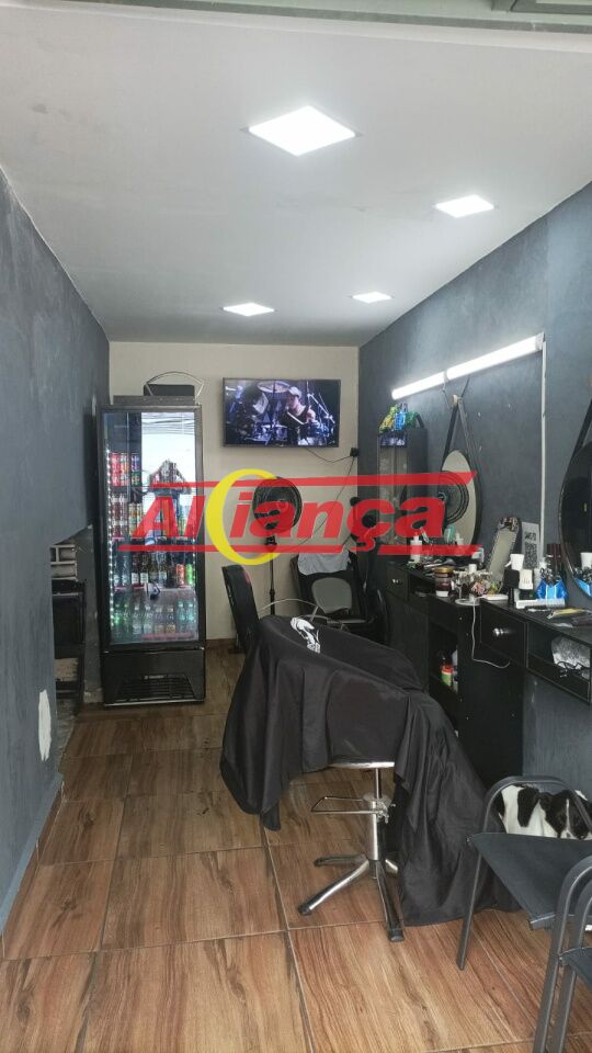 Foto 1 de Casa, para Venda, em Jardim Paraventi, Guarulhos - Ref AI66246