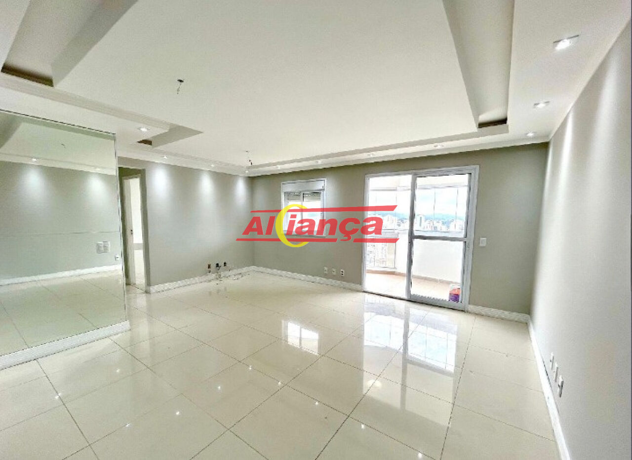 Foto 1 de Apartamento, para Venda, em Gopoúva, Guarulhos - Ref AI66247