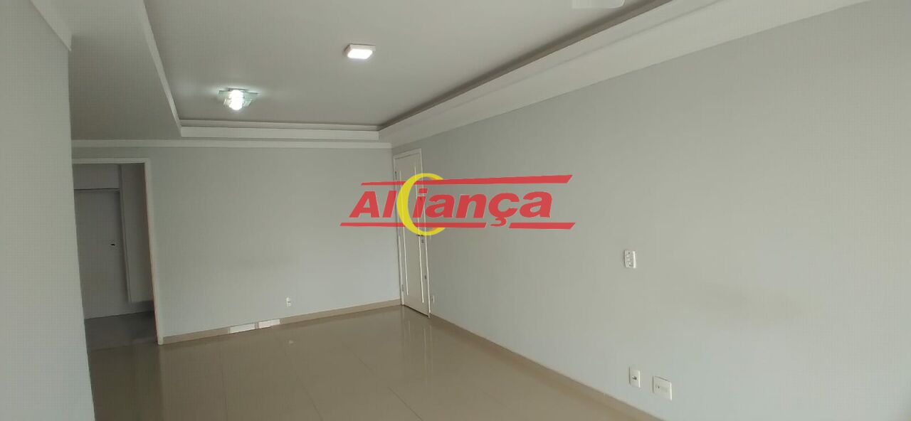 Foto 1 de Apartamento, para Venda, em Vila Augusta, Guarulhos - Ref AI66313