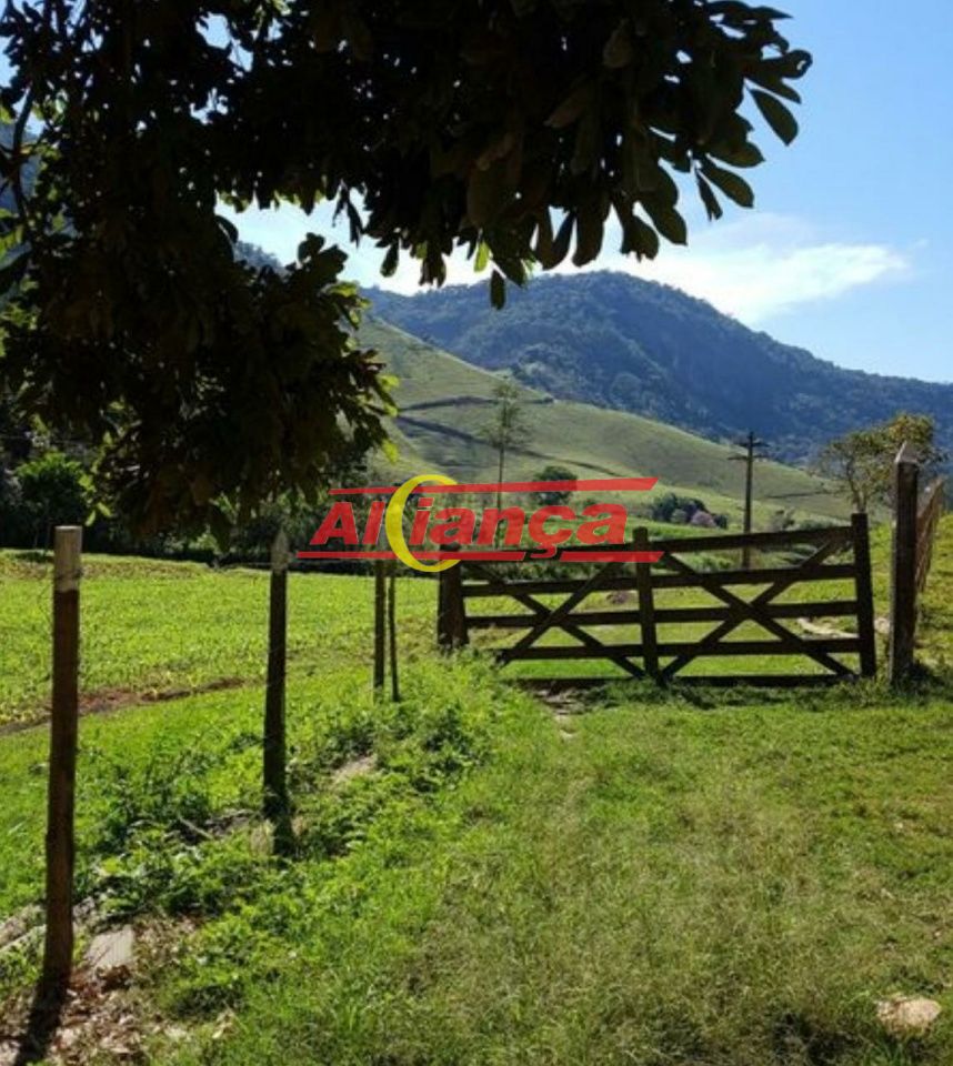 Foto 1 de Rural, para Venda, em Pitangueiras do Meio, Pedra Bela - Ref AI66320