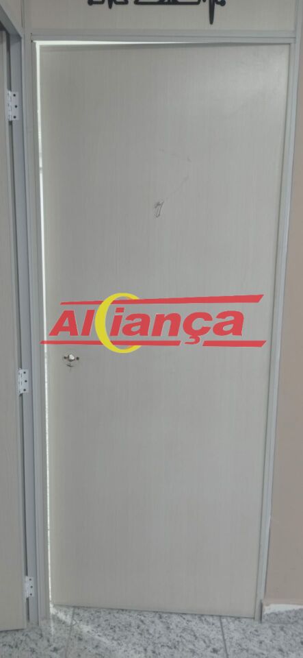 Foto 1 de Comercial, para Locação, em Gopoúva, Guarulhos - Ref AI66335