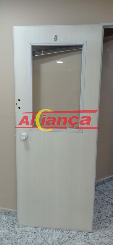Foto 1 de Comercial, para Locação, em Gopoúva, Guarulhos - Ref AI66336