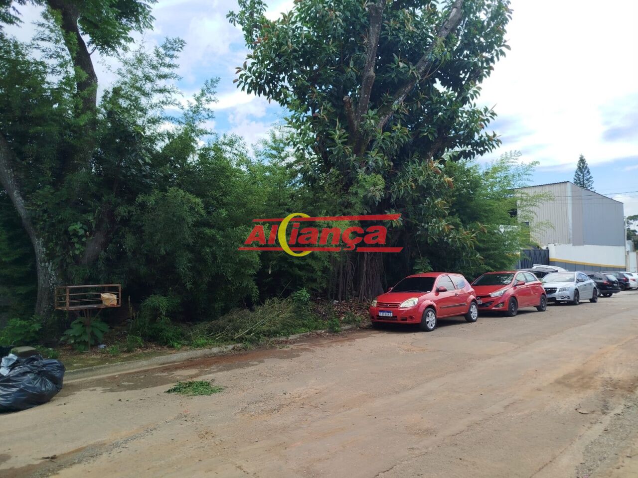Foto 1 de Comercial, para Venda, em Jardim Jóia, Arujá - Ref AI66344