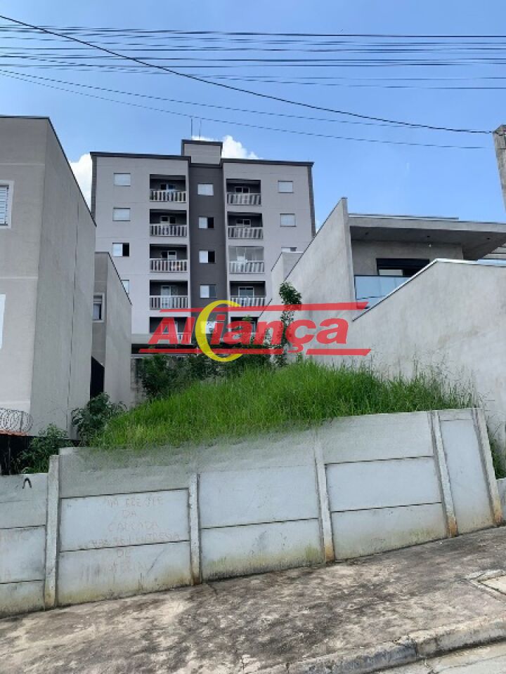 Foto 1 de Comercial, para Venda, em Carmela III, Guarulhos - Ref AI66405