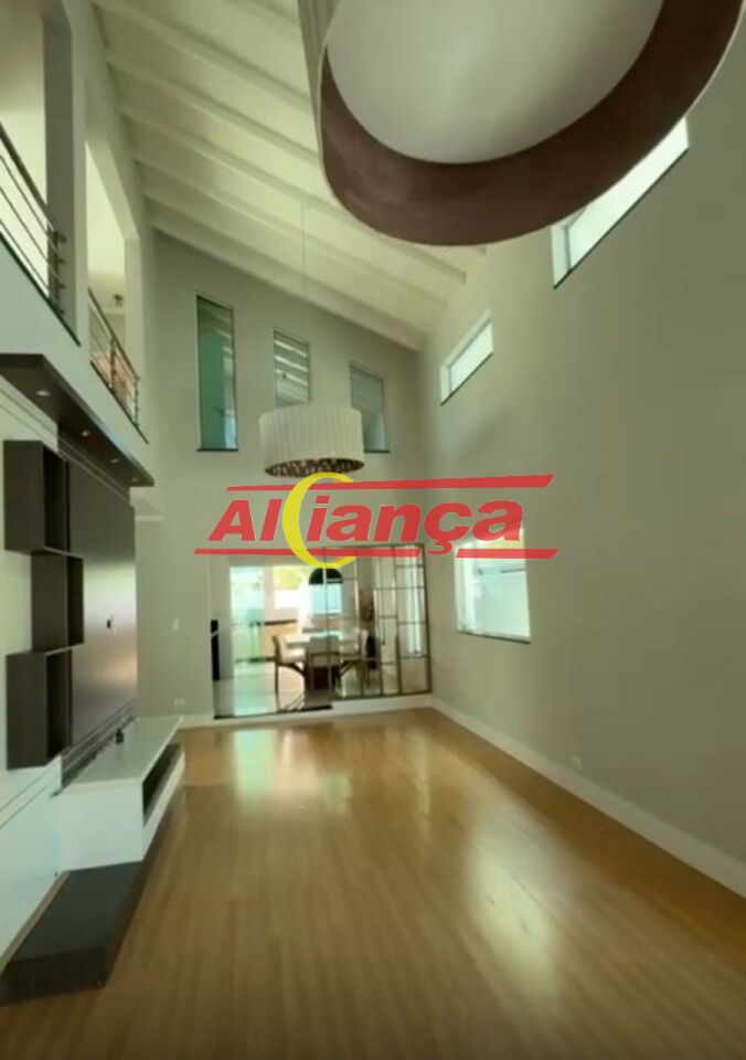 Foto 1 de Casa, para Venda, em Loteamento Residencial Campos do Conde II, Tremembé - Ref AI66433