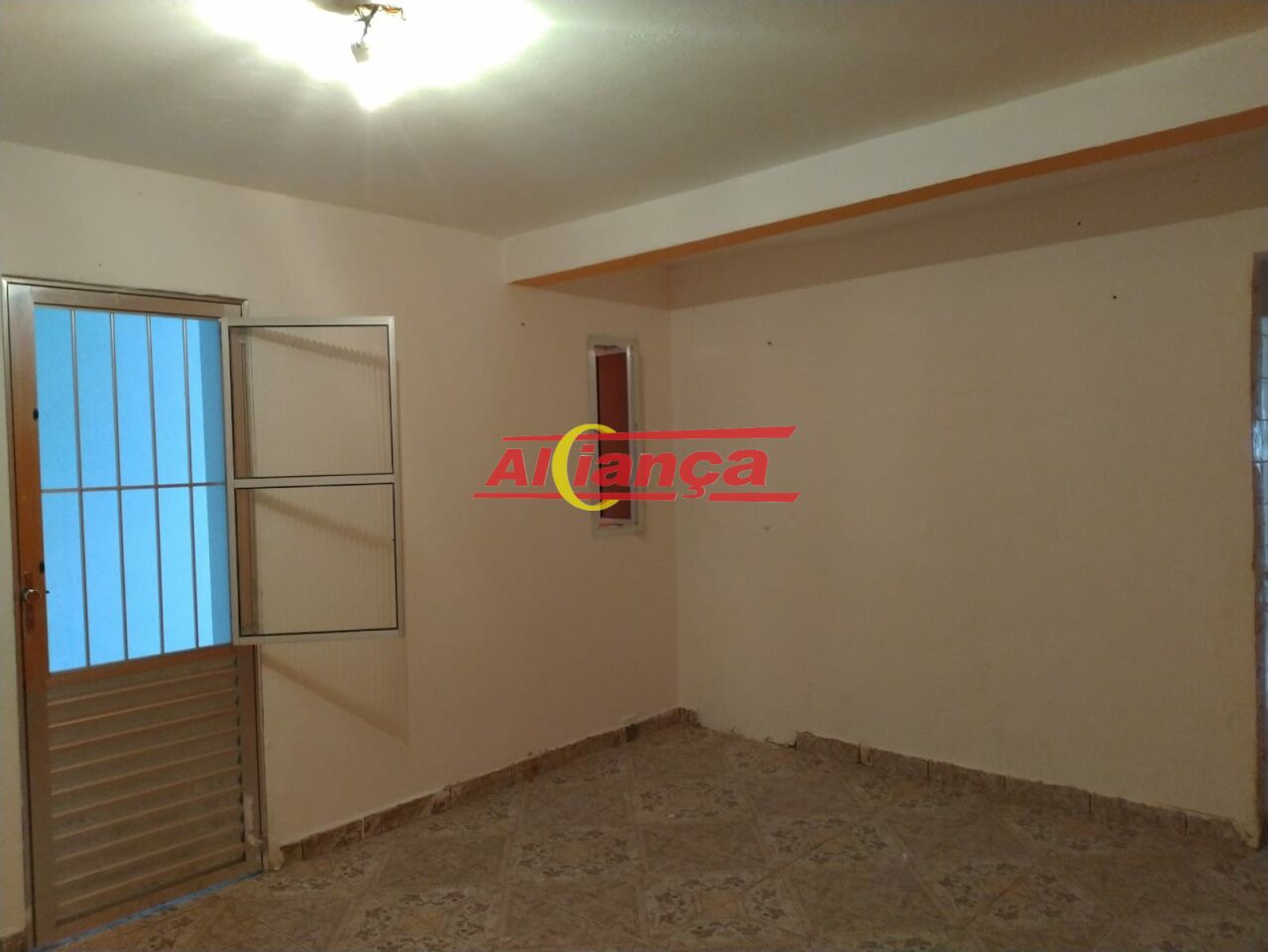 Foto 1 de Casa, para Venda, em Jardim Dona Luiza, Guarulhos - Ref AI66441