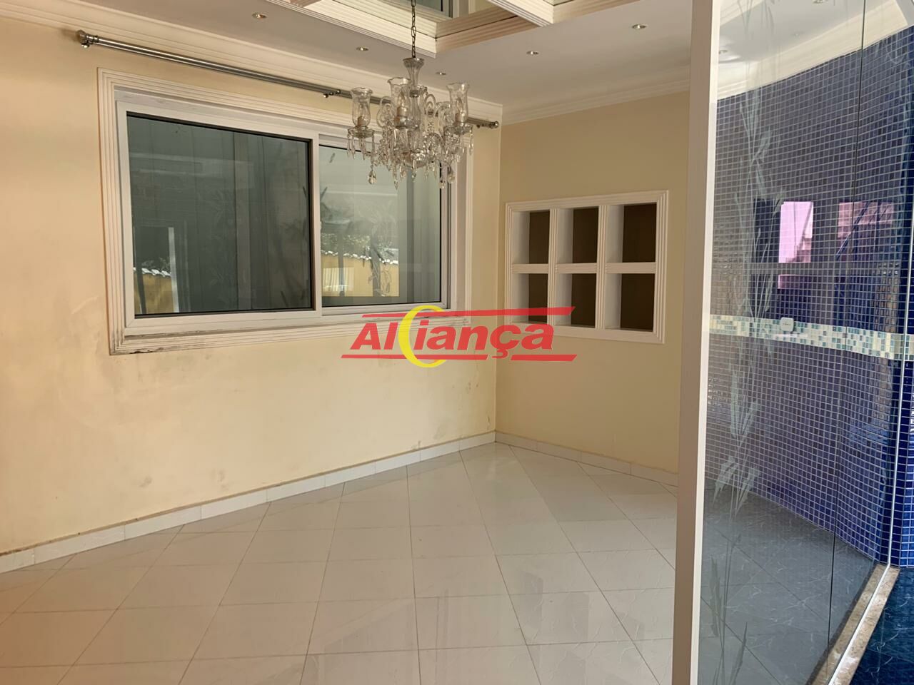 Foto 1 de Casa, para Venda, em Arujázinho I, II e III, Arujá - Ref AI66480