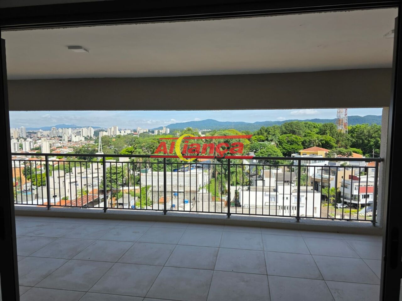 Foto 1 de Apartamento, para Venda, em Tucuruvi, São Paulo - Ref AI66494