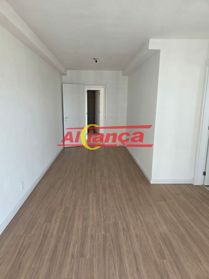 Foto 1 de Apartamento, para Venda, em Tucuruvi, São Paulo - Ref AI66496