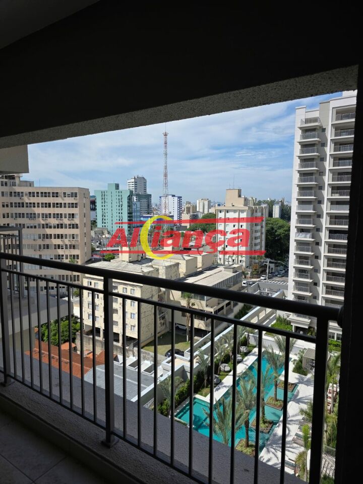 Foto 1 de Apartamento, para Venda, em Tucuruvi, São Paulo - Ref AI66500