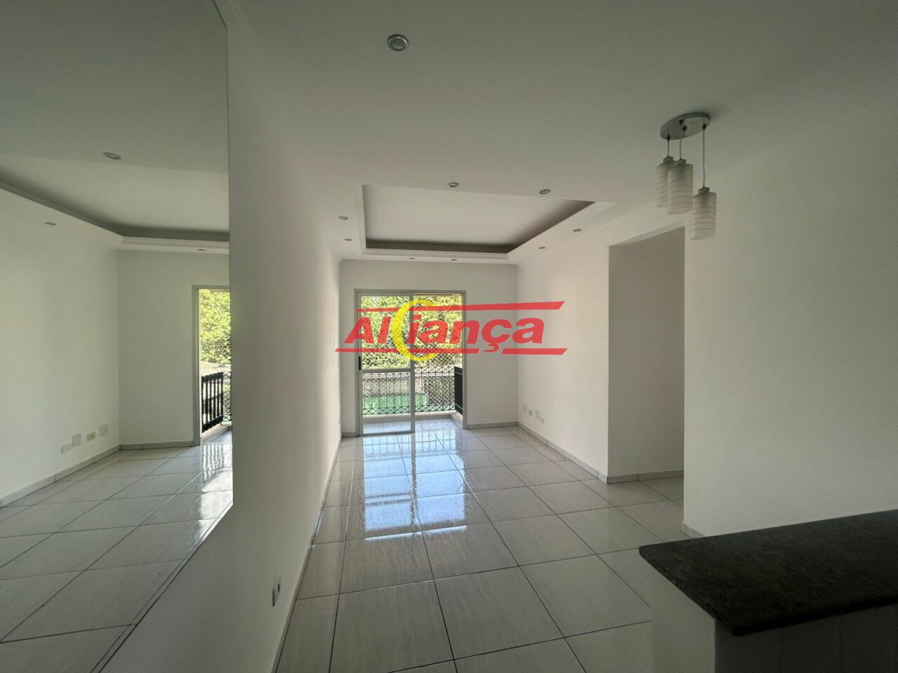 Foto 1 de Apartamento, para Venda, em Vila Mazzei, São Paulo - Ref AI66527