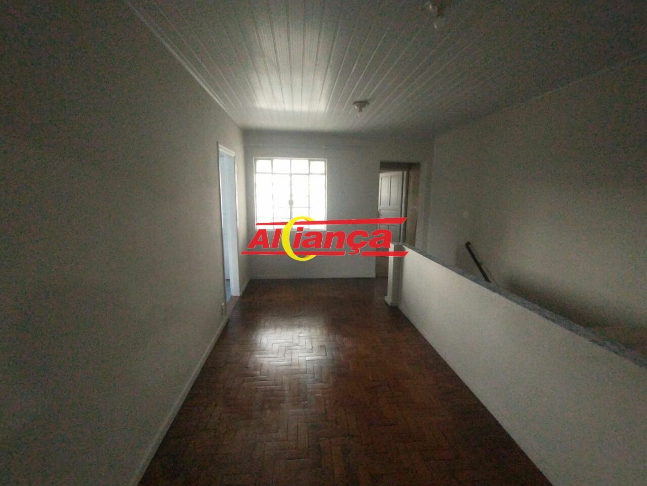 Foto 1 de Casa, para Venda, em Vila Mesquita, São Paulo - Ref AI66557