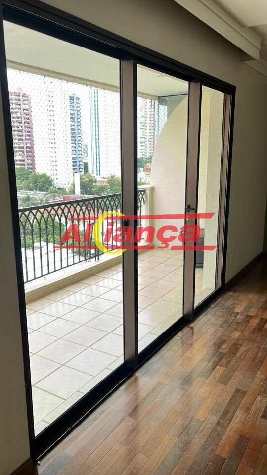 Foto 1 de Apartamento, para Venda, em Vila Gomes Cardim, São Paulo - Ref AI66691