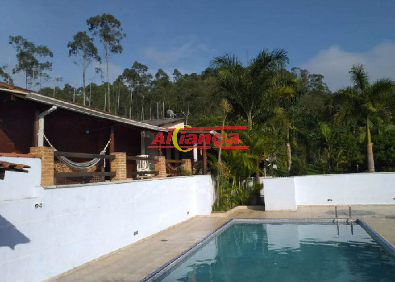 Foto 1 de Rural, para Venda, em Jaguari, Arujá - Ref AI66693