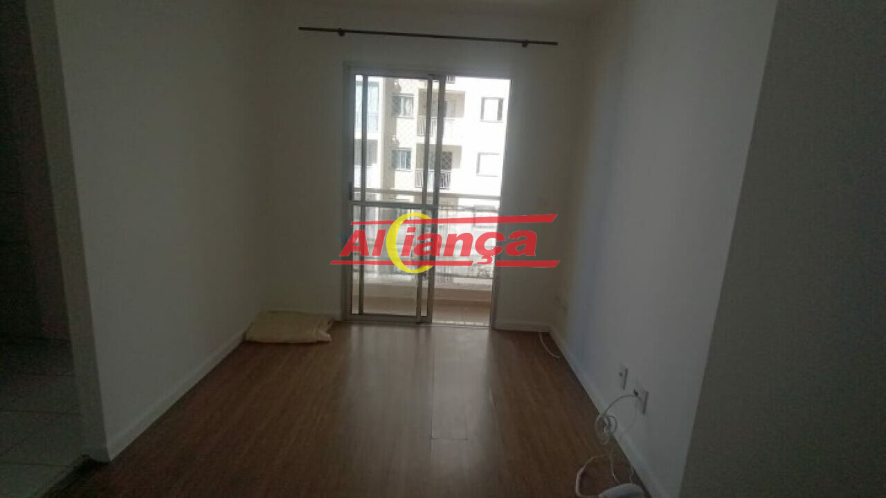 Foto 1 de Apartamento, para Venda, em Vila Miriam, Guarulhos - Ref AI66715