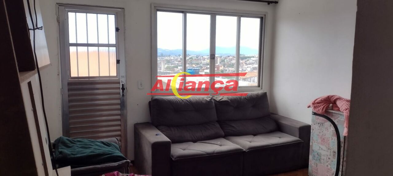 Foto 1 de Casa, para Venda, em Jardim Angélica, Guarulhos - Ref AI66719
