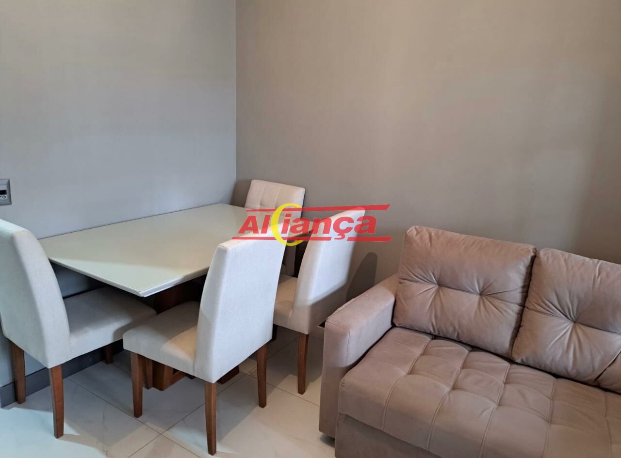 Foto 1 de Apartamento, para Venda, em Santana, São Paulo - Ref AI66727