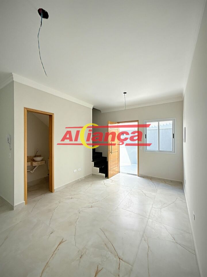 Foto 1 de Comercial, para Venda, em Vila Constança, São Paulo - Ref AI66746