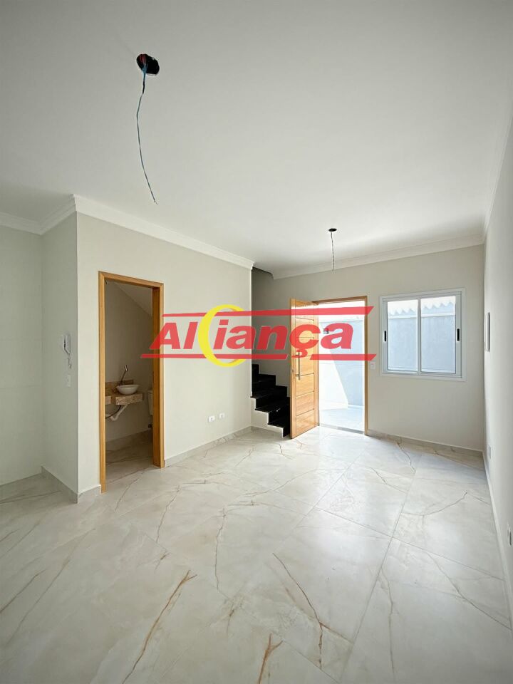 Foto 1 de Comercial, para Venda, em Vila Constança, São Paulo - Ref AI66747