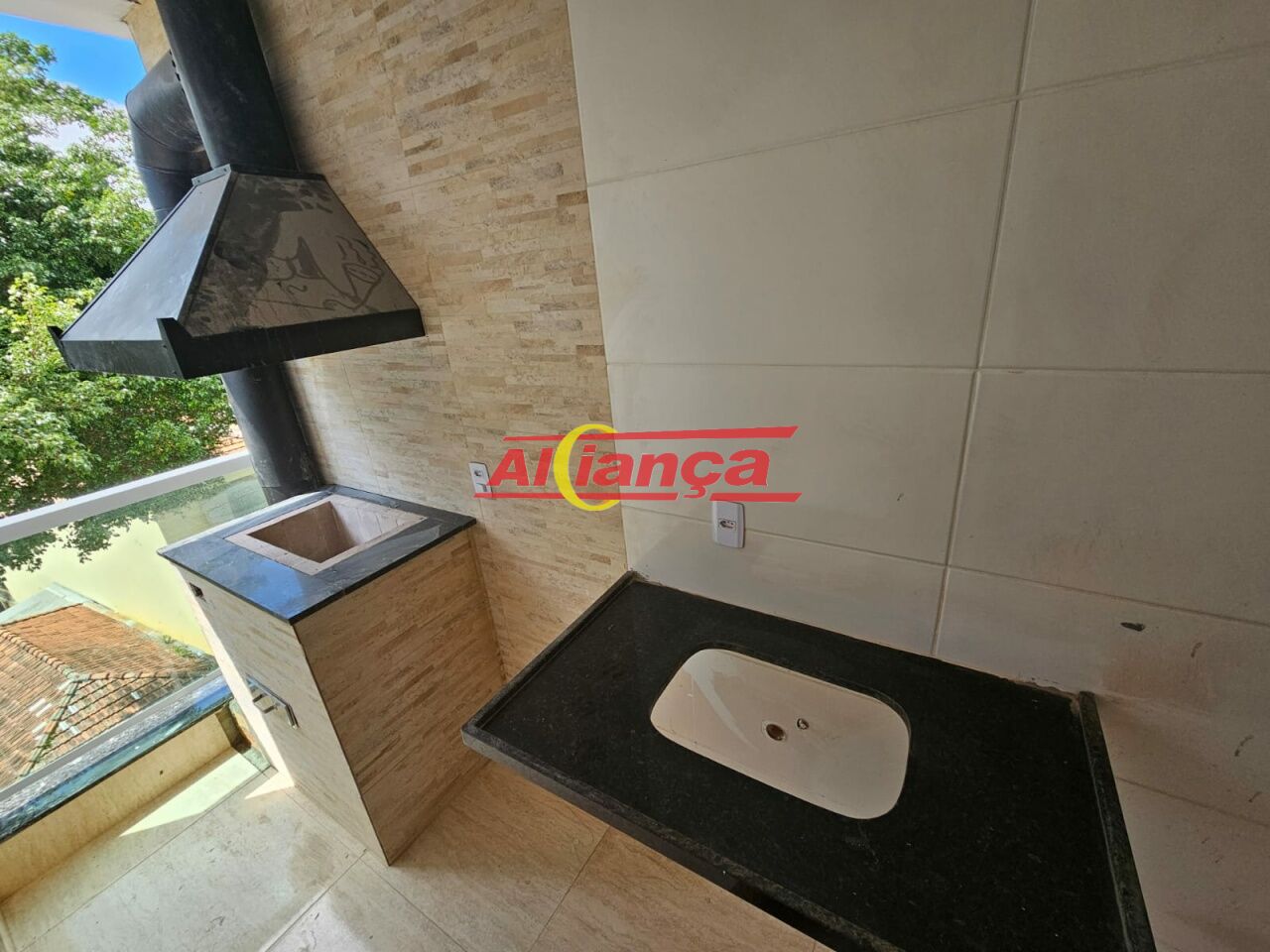 Foto 1 de Casa, para Venda, em Vila Constança, São Paulo - Ref AI66774