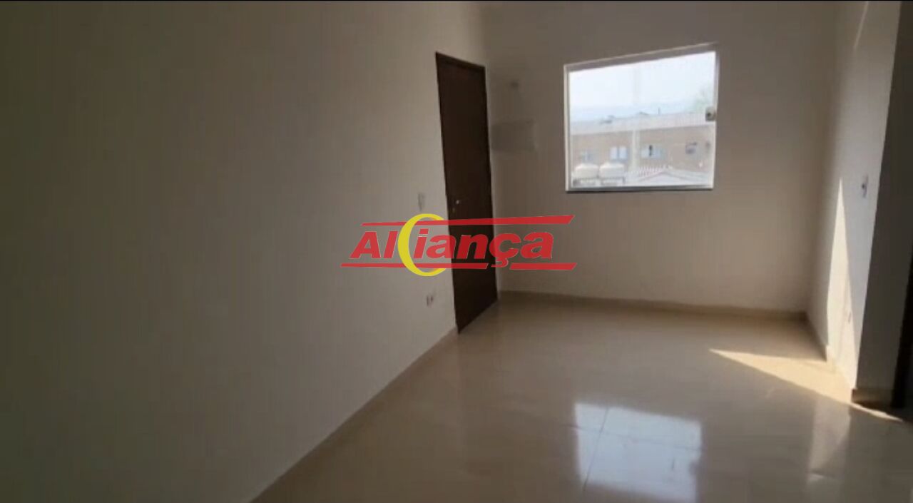 Foto 1 de Casa, para Venda, em Vila Constança, São Paulo - Ref AI66775