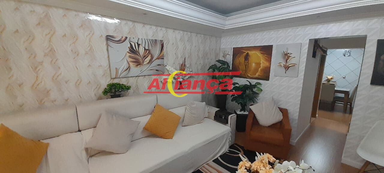 Foto 1 de Casa, para Venda, em Jardim Ema, Guarulhos - Ref AI66880