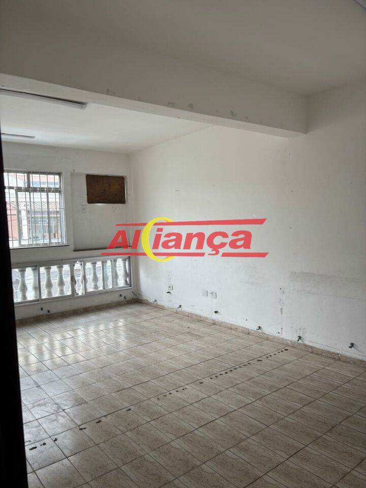Foto 1 de Comercial, para Venda, em Vila Zamataro, Guarulhos - Ref AI66888