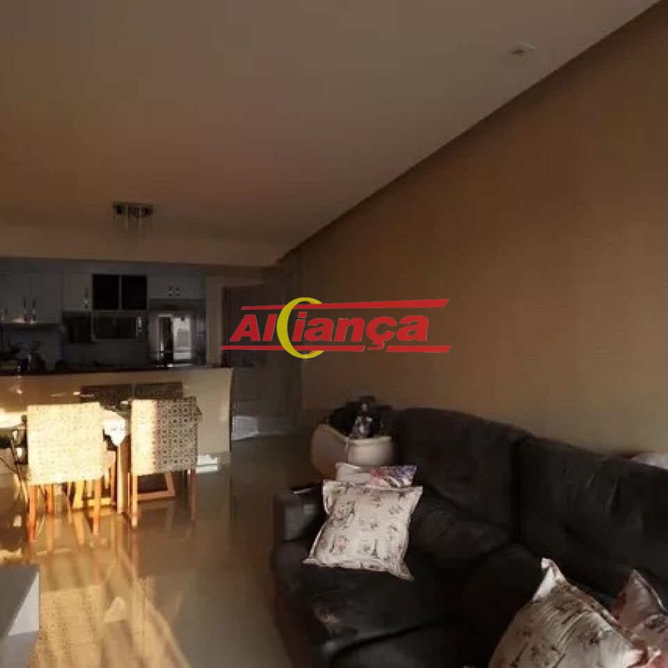 Foto 1 de Apartamento, para Venda, em Macedo, Guarulhos - Ref AI66890