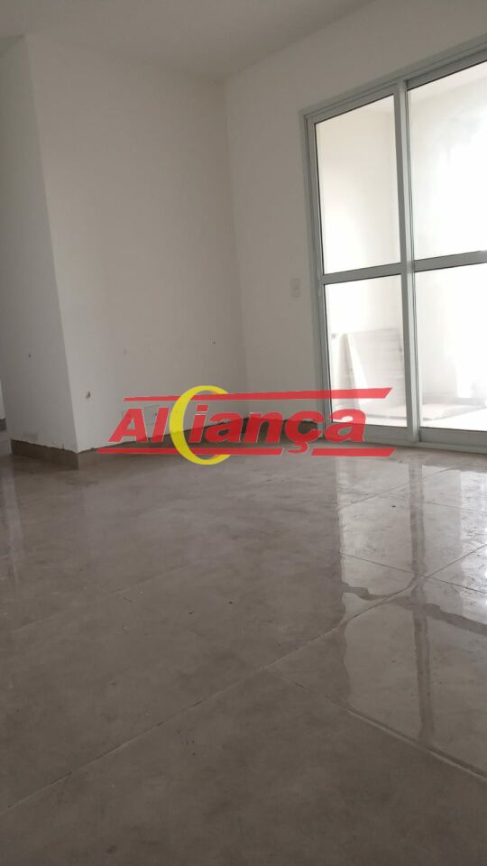 Foto 1 de Apartamento, para Locação, em Gopoúva, Guarulhos - Ref AI66906