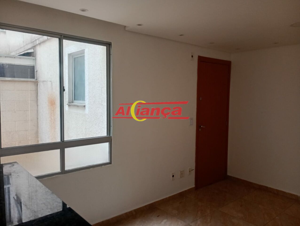 Foto 1 de Apartamento, para Venda, em Vila Izabel, Guarulhos - Ref AI66983