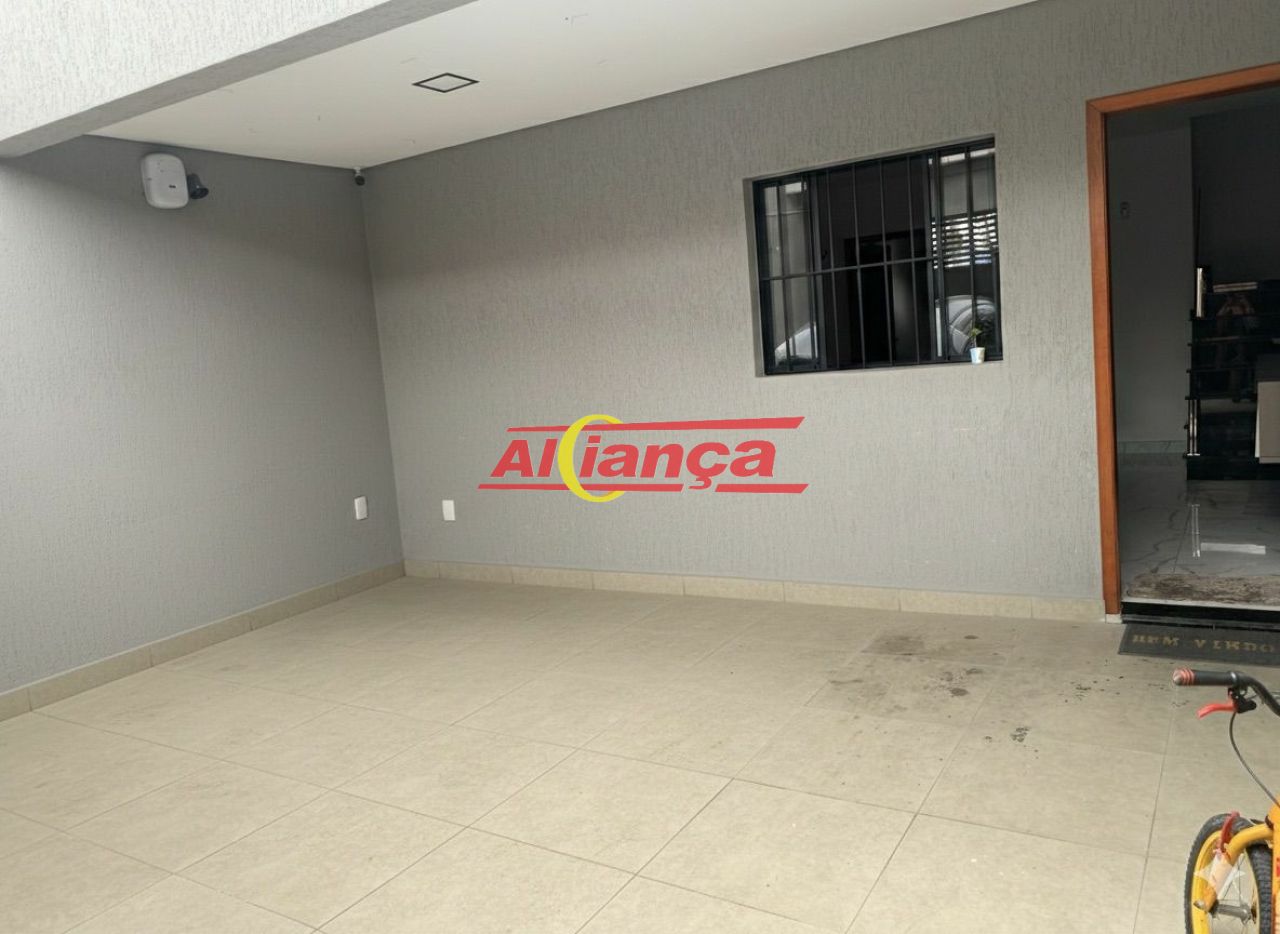 Foto 1 de Casa, para Venda, em Jardim Helena, São Paulo - Ref AI67008
