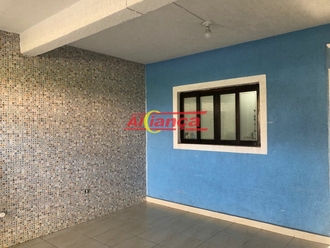Foto 1 de Casa, para Venda, em Jardim Adriana, Guarulhos - Ref AI67024